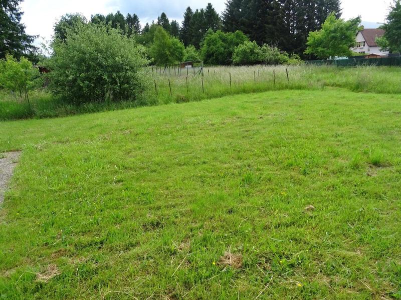 Maison - 80 m² - 6 pièces