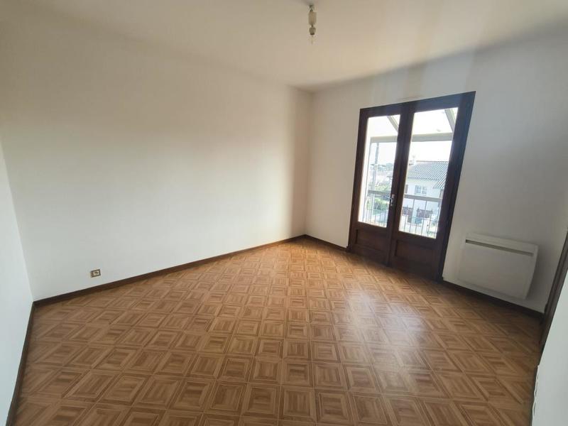 Maison - 175 m² - 5 pièces