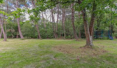 Maison - 250 m² - 10 pièces