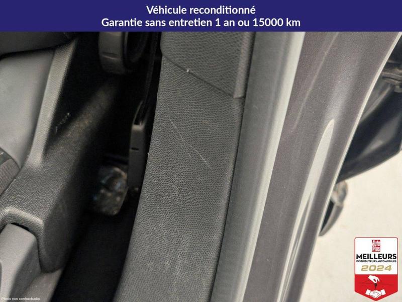 Ds Ds 4 Ds4 PureTech 130 Eat8 Rivoli