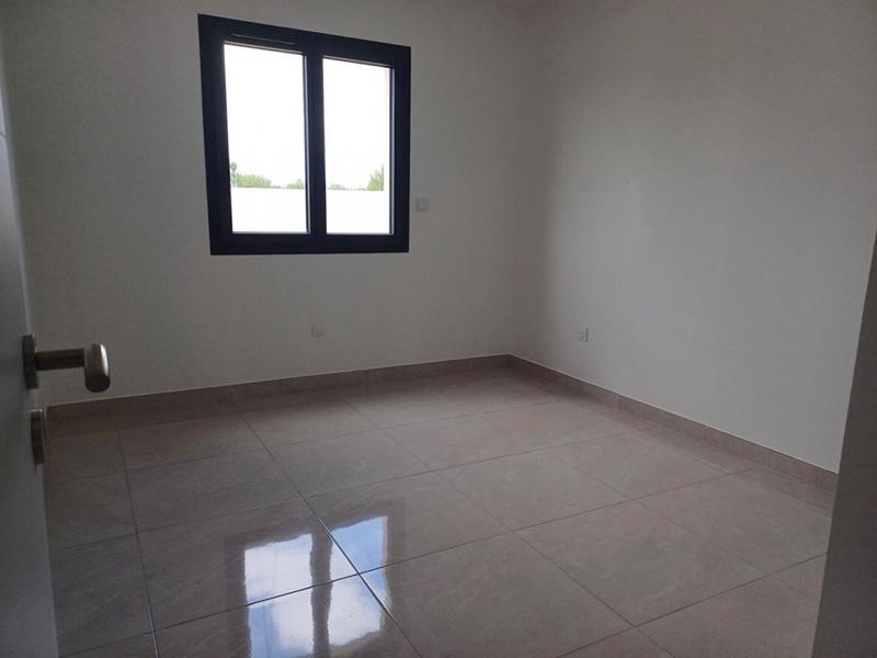 Villa - 121 m² - 4 pièces