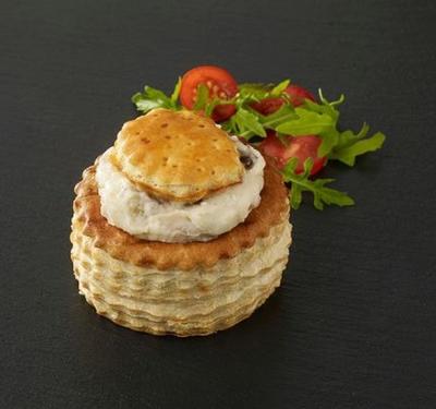 Boucherie de l'Avenir