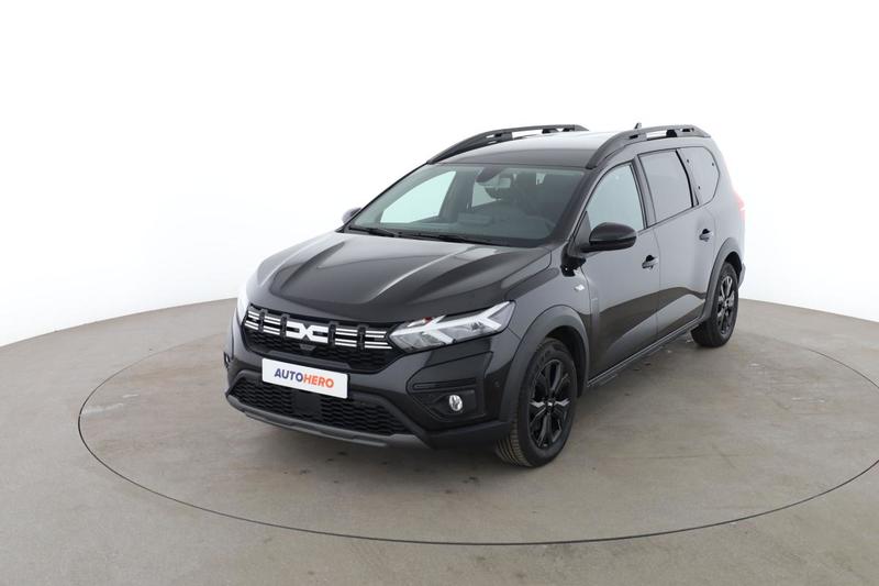 Dacia Jogger 1.0 TCe Sl Extreme + 7pl 110 ch
