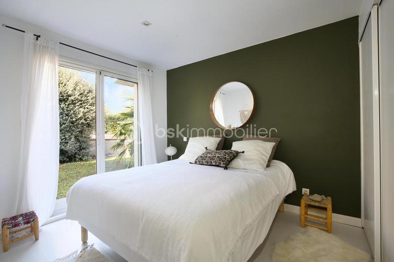 Villa - 177 m² - 5 pièces