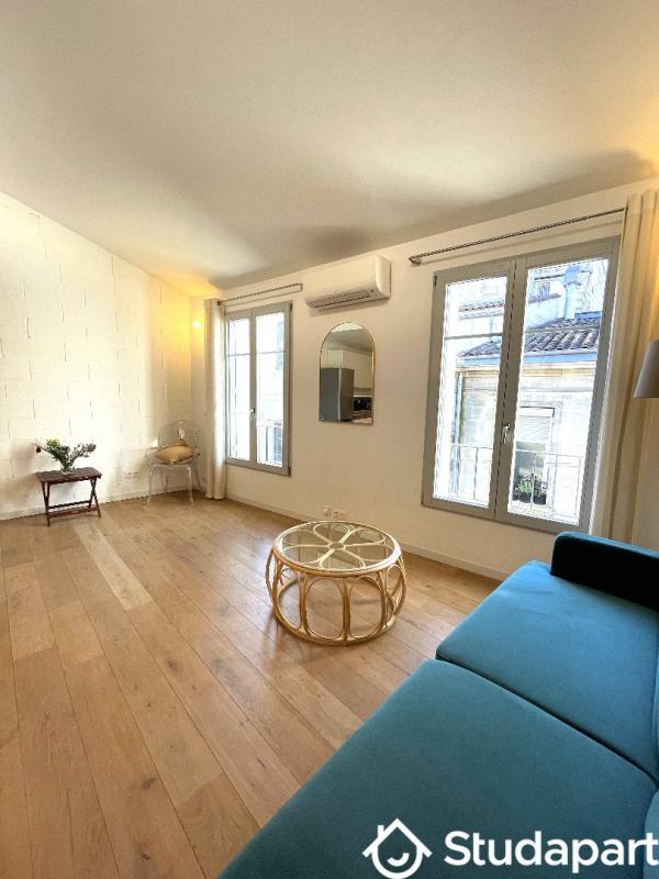 Maison d'architecte - 85 m² - 4 pièces