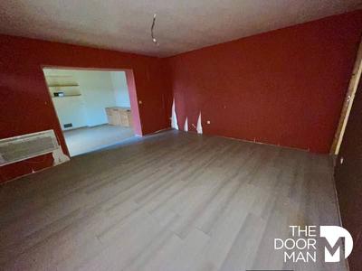 Maison - 148 m² - 5 pièces