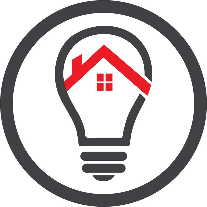 Artisan Franconville Ide