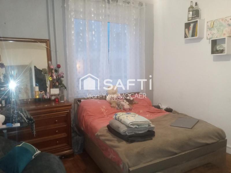 Local commercial - 350 m² - 8 pièces