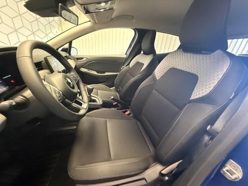 Mitsubishi Colt 1.0 Mpi-T 91 Invite+