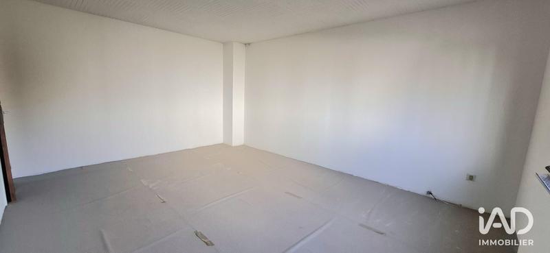 Local commercial - 186 m²