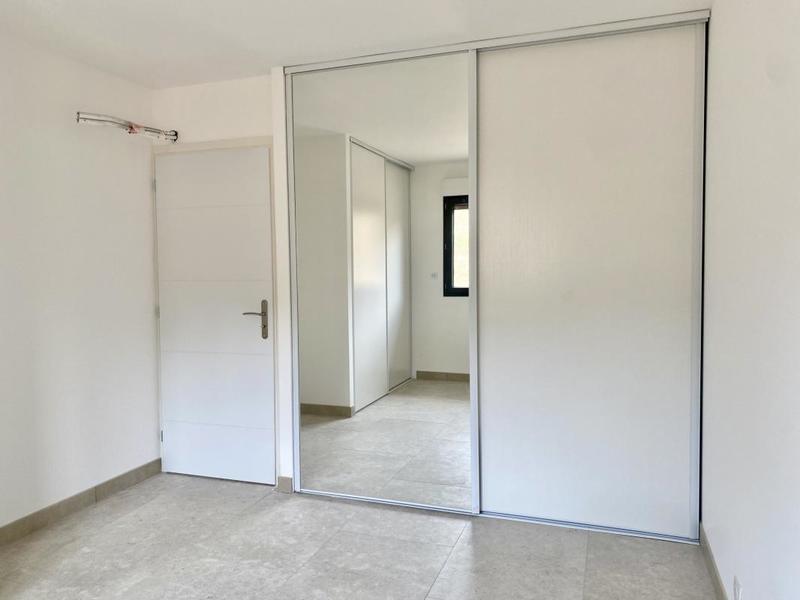 Maison - 81 m² - 4 pièces