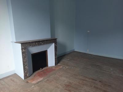 Maison traditionnelle - 290 m² - 7 pièces