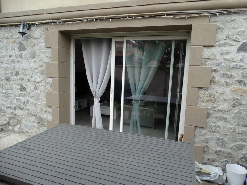 Immeuble - 520 m² - 21 pièces