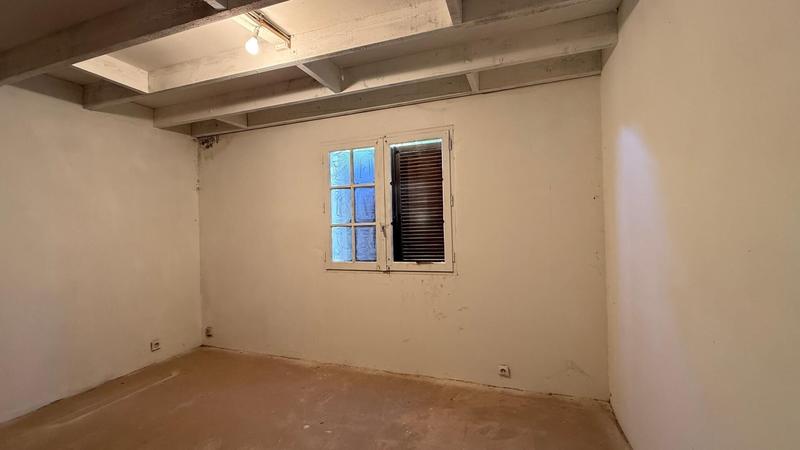 Maison - 177 m² - 4 pièces