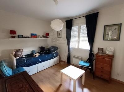 Villa - 66 m² - 3 pièces