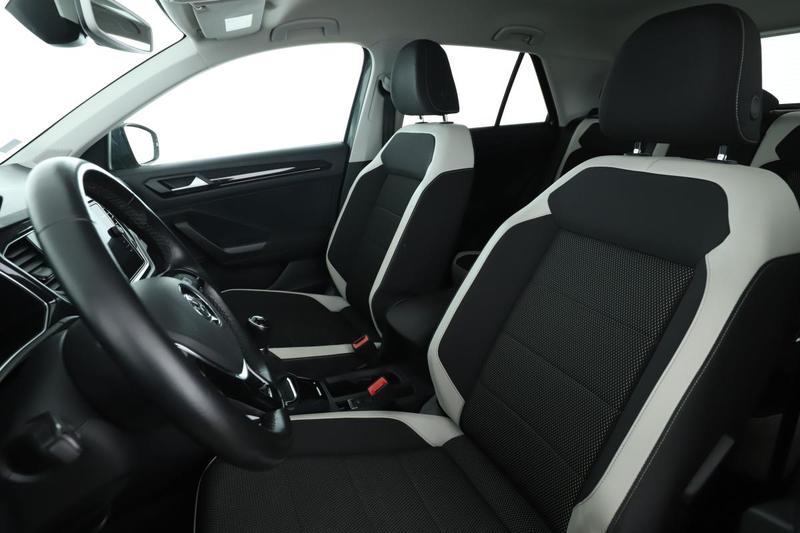 Volkswagen t-Roc 1.5 Tsi Evo First Edition 150 ch