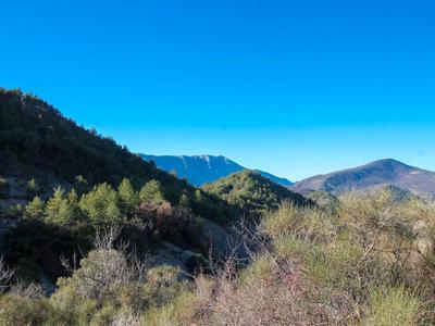 Bergerie - 288 m² - 6 pièces