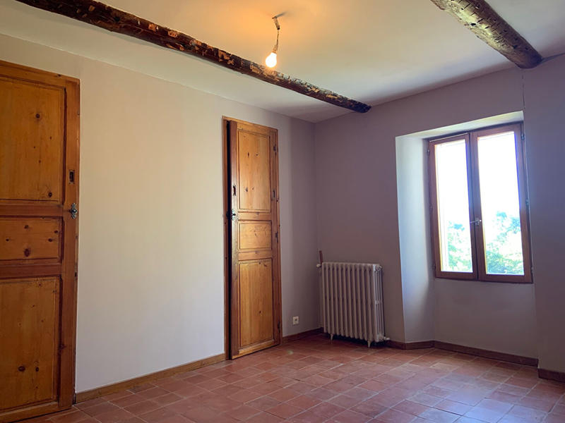 Maison - 377 m² - 7 pièces