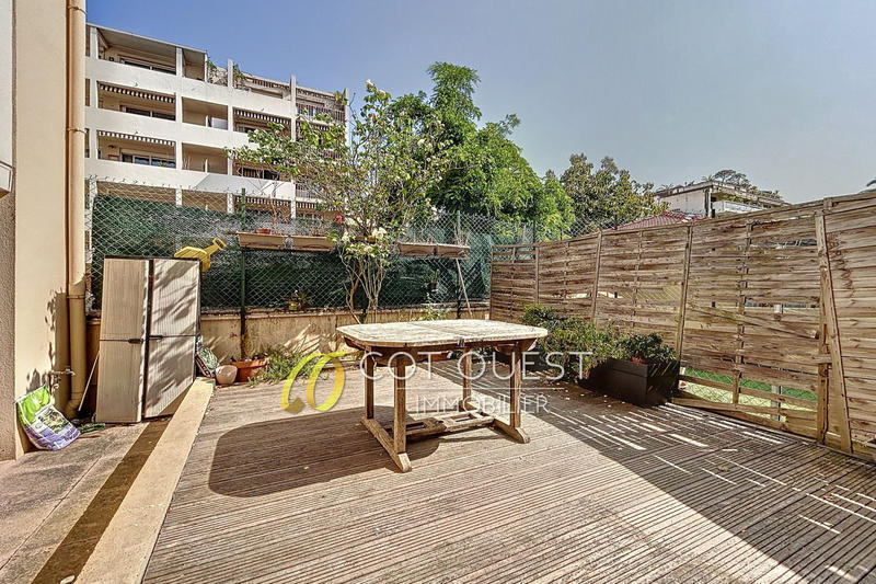 Appartement - 78 m² - 3 pièces