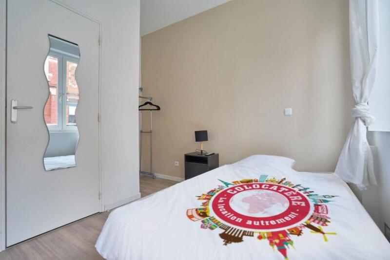 Maison - 98 m² - 6 pièces