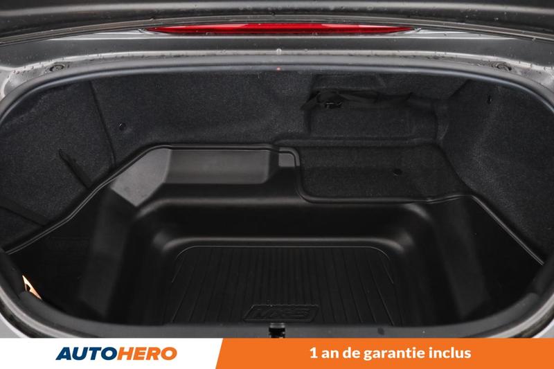 Mazda Mx-5 St 1.5 Skyactiv-G Prime-Line 132 ch