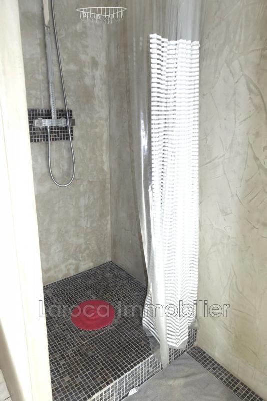 Maison en pierre - 102 m² - 4 pièces