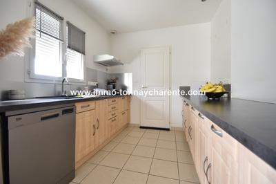 Maison contemporaine - 91 m² - 4 pièces