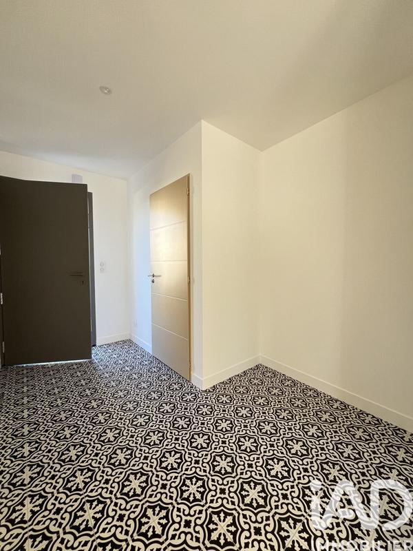 Maison - 158 m² - 6 pièces