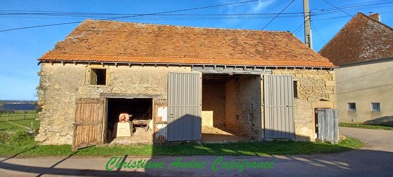 Maison - 31 m² - 1 pièce