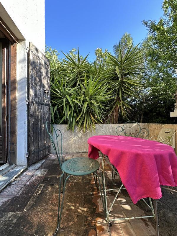 Villa - 91 m² - 6 pièces