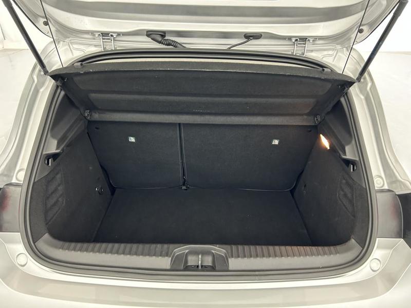 Renault Clio TCe 90 Equilibre 5p