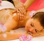 Au Royaume du bien être