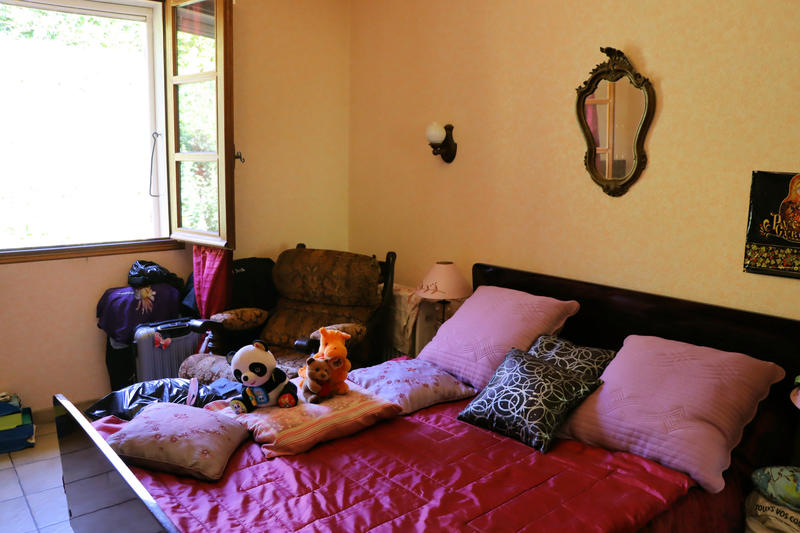 Villa - 98 m² - 3 pièces