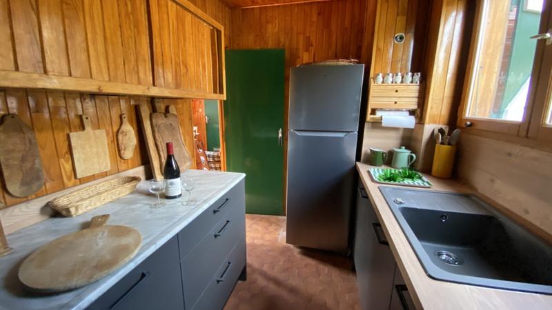 Villa - 144 m² - 6 pièces