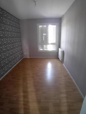 Pavillon - 105 m² - 5 pièces