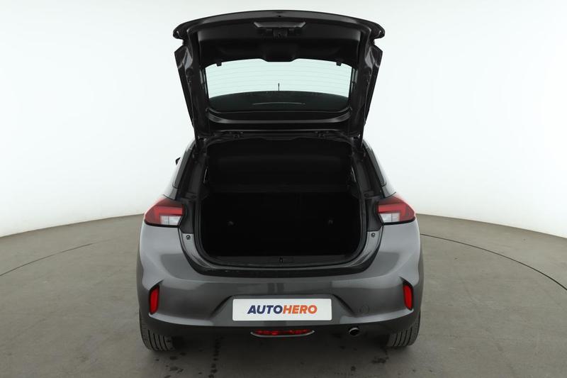 Opel Corsa 1.5 Diesel Edition 5p 100 ch