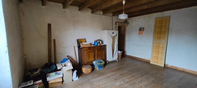 Maison - 172 m² - 7 pièces