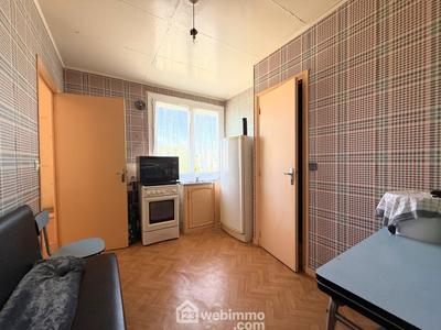 Immeuble - 264 m² - 17 pièces