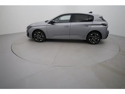 Peugeot 308 Allure BlueHDi 130ch s&amp;S Eat8
