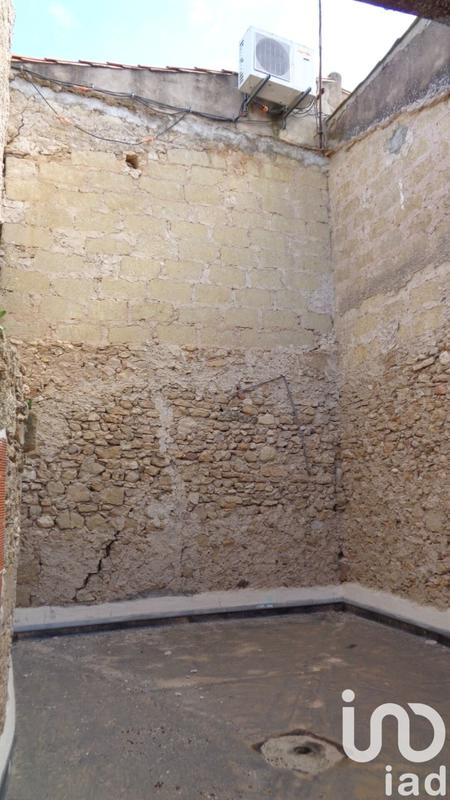 Maison - 103 m² - 4 pièces