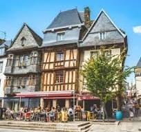 Local commercial - 354 m² - 5 pièces