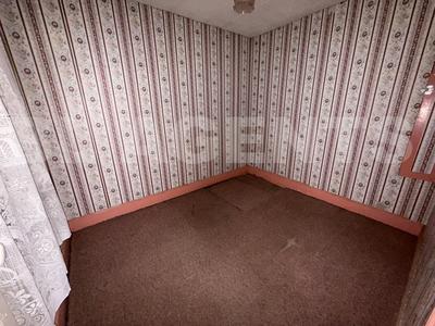 Maison traditionnelle - 118 m² - 5 pièces