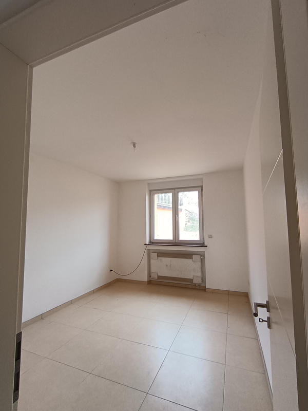 Appartement - 78 m² - 3 pièces