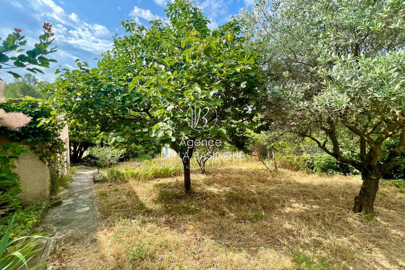 Maison - 127 m² - 4 pièces