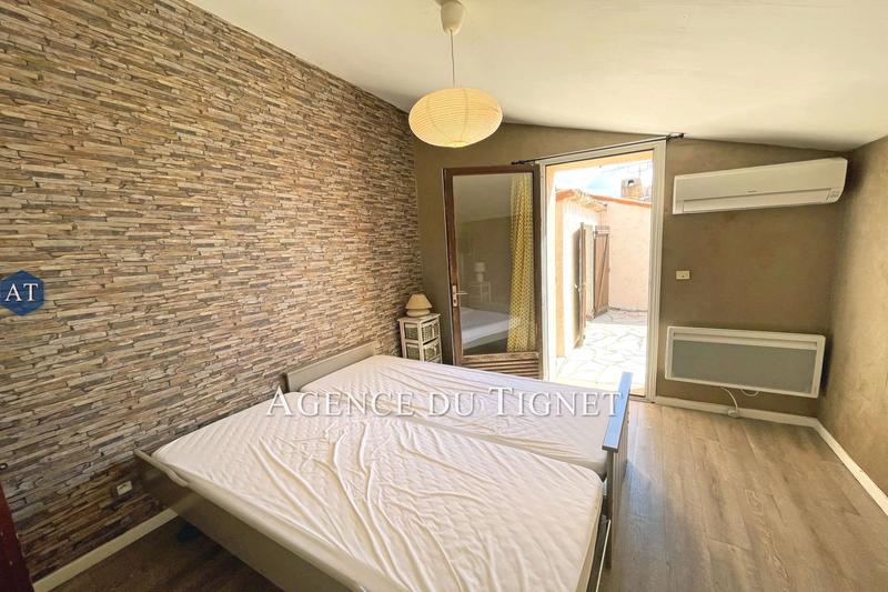 Maison - 103 m² - 4 pièces