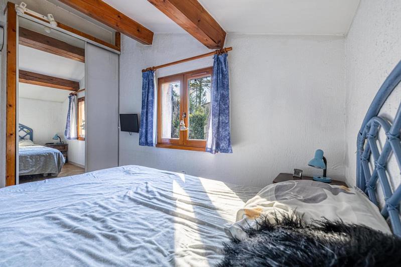 Villa - 106 m² - 4 pièces