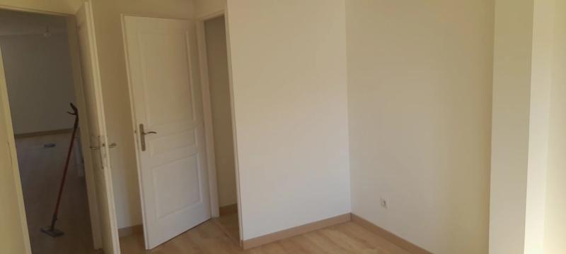 Maison de village - 147 m²