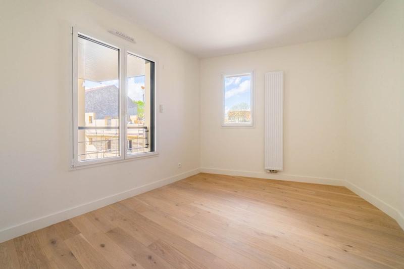 Villa - 124 m² - 5 pièces