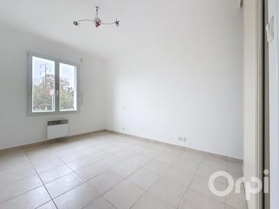 Maison de ville - 83 m² - 4 pièces