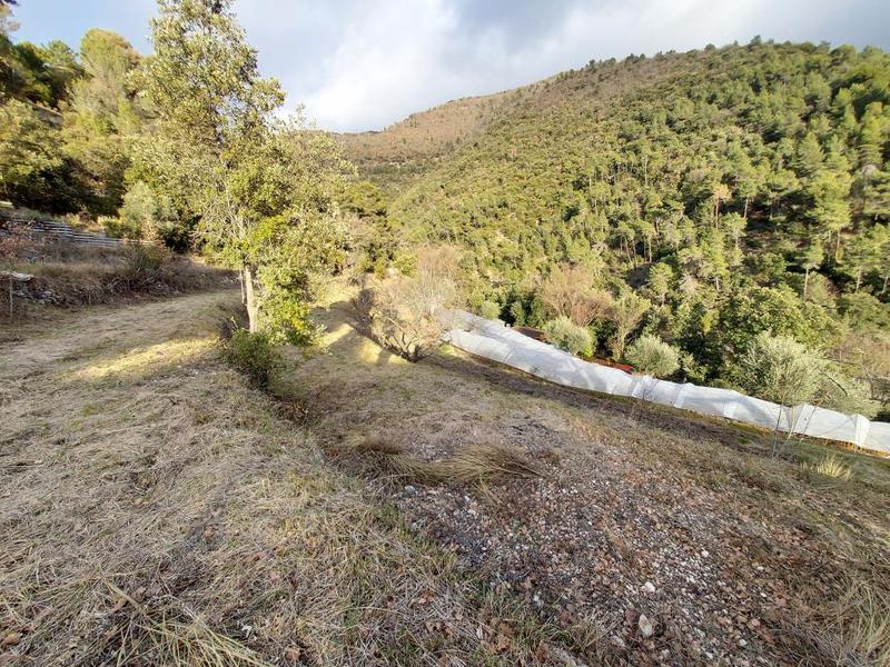 Maison - 124 m² - 5 pièces